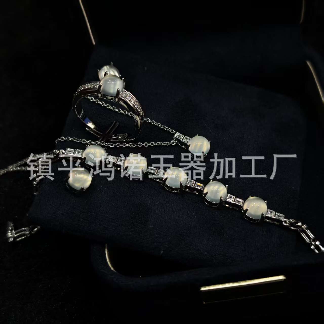 微信图片_20250401121024.jpg