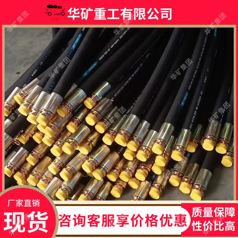 微信图片_20230530142105.jpg
