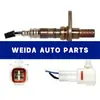 Adecuado para sensor de oxígeno Toyota 8946529225, 8946529325, 8946529326, 8946539236