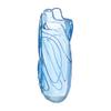 902-J5 Carcasa Protectora Creativa Transparente para Máquina Bic Suministro Directo del Fabricante Funda de Encendedor Bicj5 de Alta Calidad