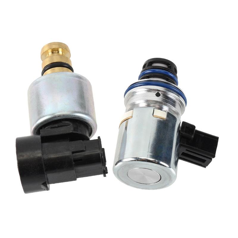 4617210 56041403AA--4