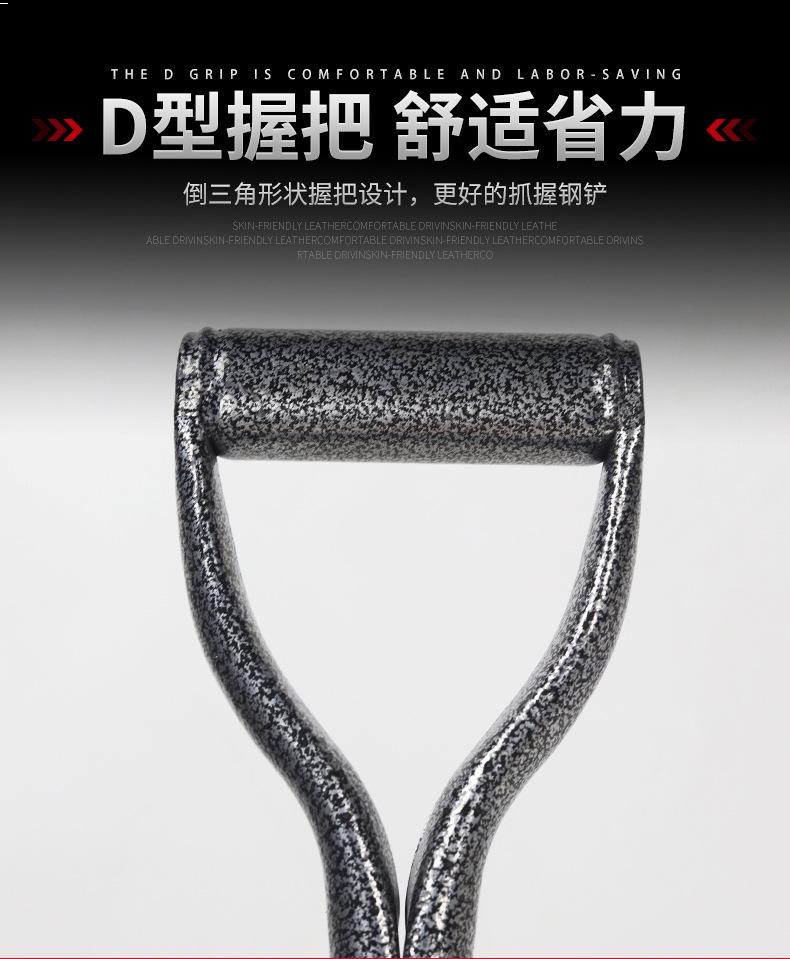 详情页_09.jpg