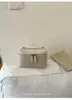Bolsa para Marmita Atacado Transfronteiriço Feminina 2026 Primavera Versão Coreana Novo Design de Nicho Bolsa de Ombro Única Bolsa de Mão Versátil Bolsa Transversal