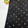 Tela estampada Baoxianghua Xiangyunsha, vestido cheongsam de estilo chino tradicional, tela estampada para ropa de mujer Hanfu, ahora disponible exclusivamente para ventas transfronterizas