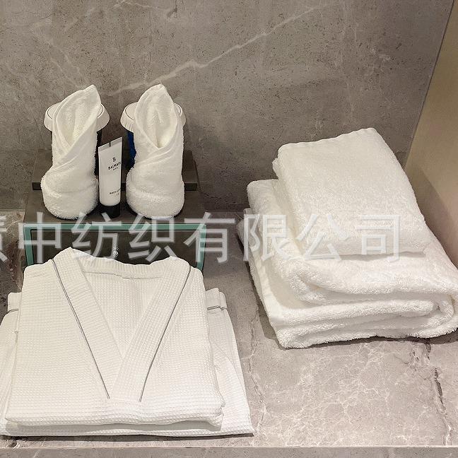 2024-05-09 16:35:16.jpg