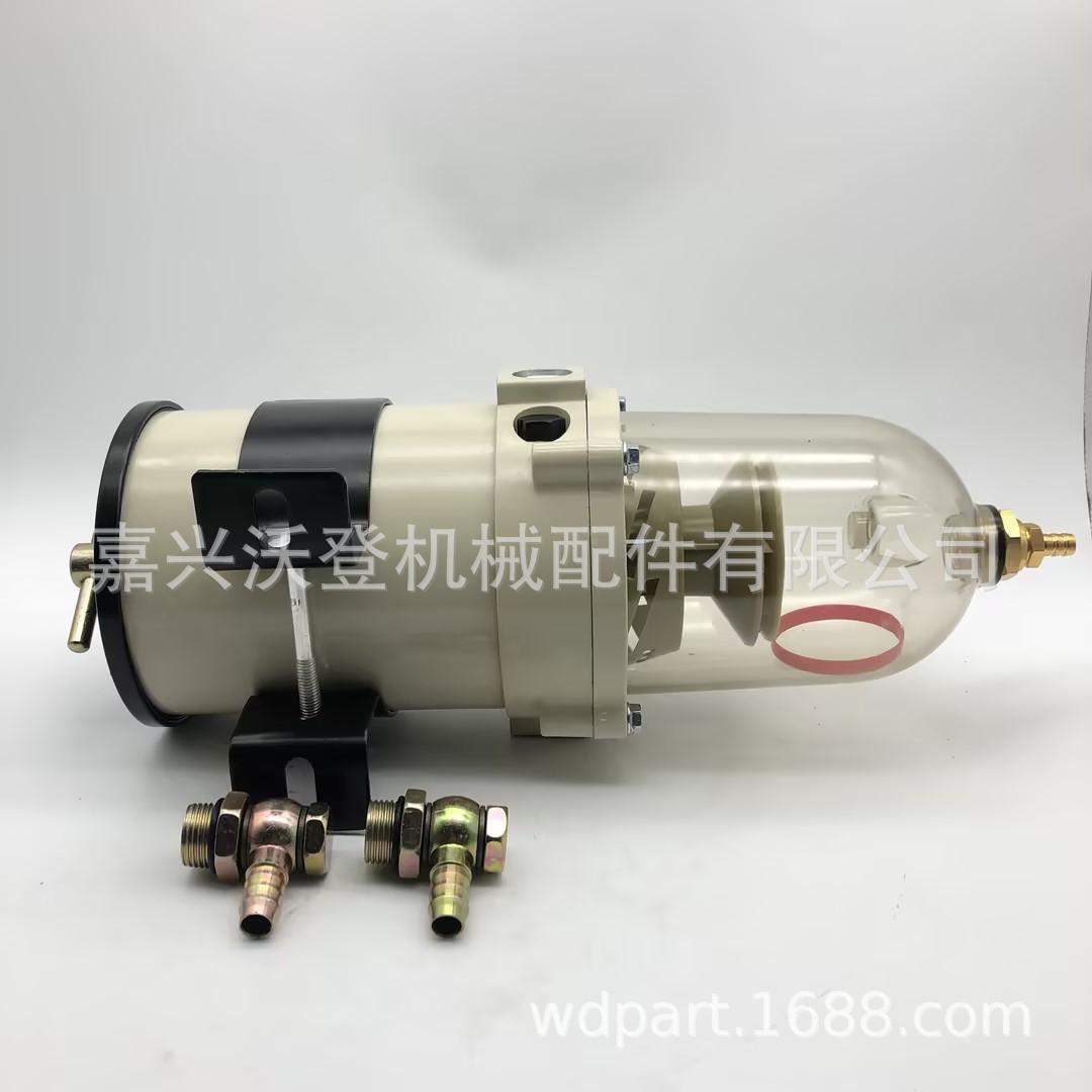 cb5af77f-83e6-4a3e-ad11-ff4d1c