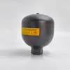 Acumulador SBO 250-3.5E1/112U-210AK SBO330-3.5E1/112U-210AK