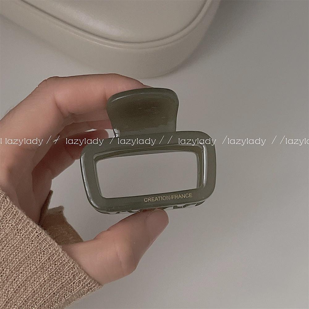 SKU-05-复古绿.jpg