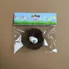 Conjunto Produto Sapo Páscoa Rattan Tecido Ninho de Pássaro Palha Ninho de Pássaro Gaiola de Pássaro Adereços para Fotos