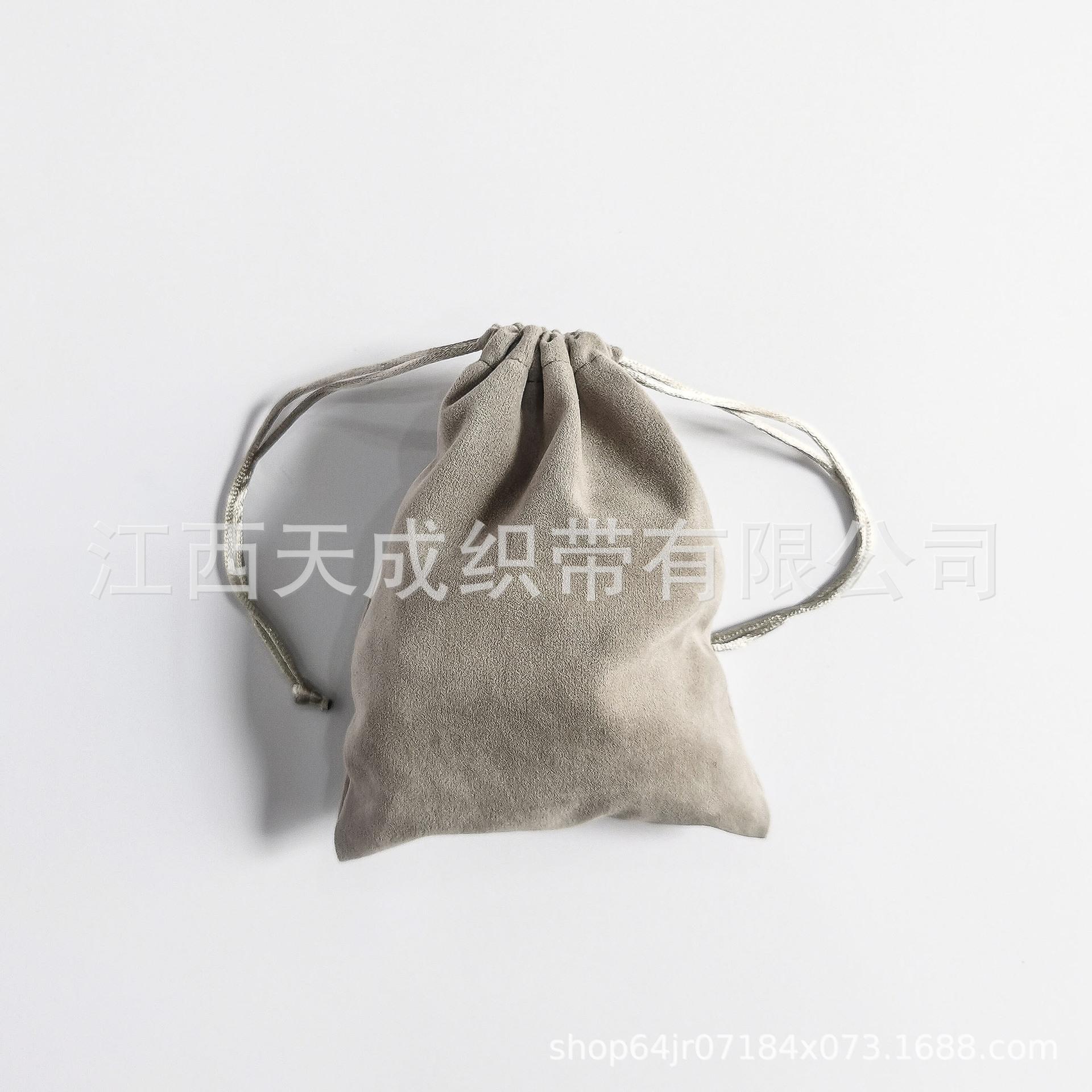 浅灰色7502.jpg