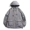 Traje de Protección Solar para Pareja Transfronteriza al Aire Libre Montaña Ropa de Piel para Hombres y Mujeres Verano Transpirable Impermeable de Pesca Traje de Pesca