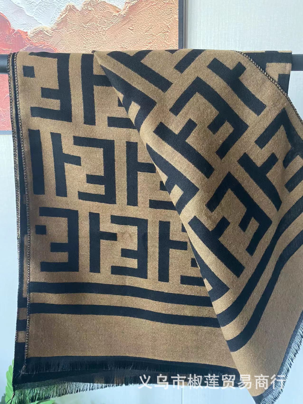 微信图片_20230401131926