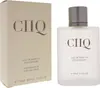 Perfumes Alternativos Populares de Comercio Exterior con Fragancia de Larga Duración para Europa, América, África, Oriente Medio y el Sudeste Asiático Venta al por mayor de Perfumes