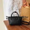 Bolso de Diseño Nicho Estilo Coreano Bolso Dumpling para Mujer 2026 Verano Nueva Moda Versátil Bolso de Hombro Cruzado Tote