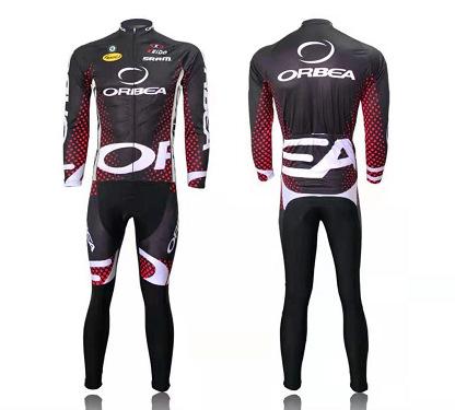 微信图片_20210911092918