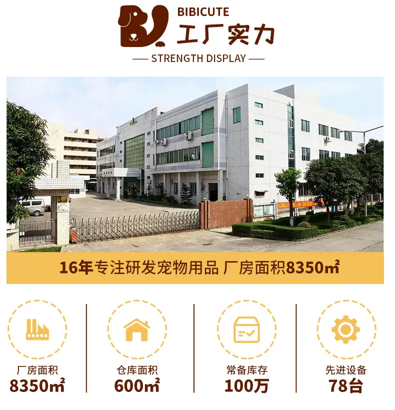 详情27_03