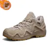 Sapatos de trabalho retro italianos, tamanho grande, estilo tático para atividades ao ar livre, sapatos casuais para caminhada, sapatos de viagem e montanhismo de comércio exterior, sapatos off-road
