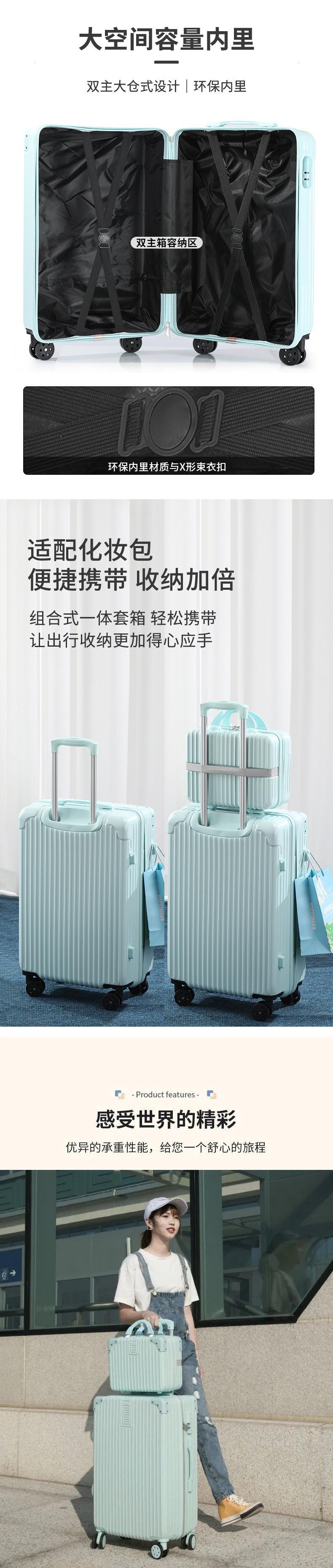 5a286b23-188b-4c07-b90b-1bac6430520f.jpe