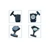 Disco de Arranque de Tirador Manual para STIHL FS75 FS80 FS85 BG85 FR85 FS80R FS85R
