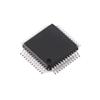 Puran Py32F040C18T7 Solución Microcontrolador Desarrollo Chip IC Desarrollo de Software Hardware Tarjeta de Control PCBA