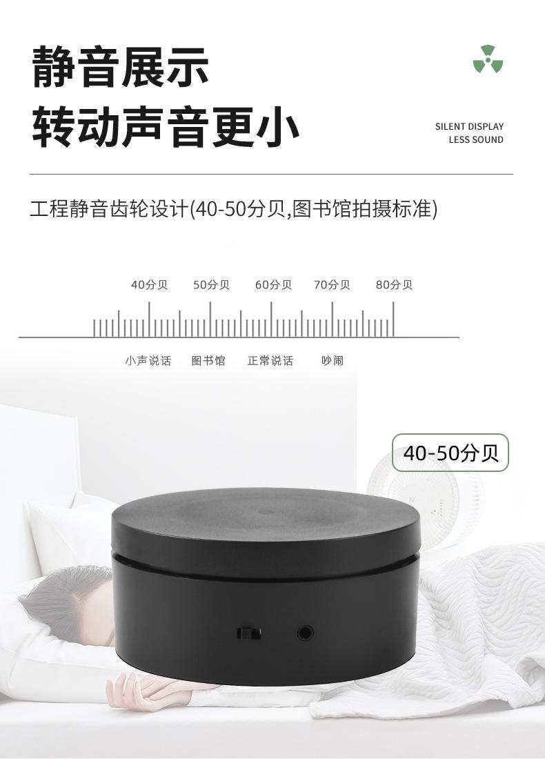 详情页_05