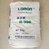 Dióxido de Titânio Suzhou R-996, Tipo Rutílio Longman 996, Pedido Mínimo 1 Saco, Método Sulfato, Alta Brancura