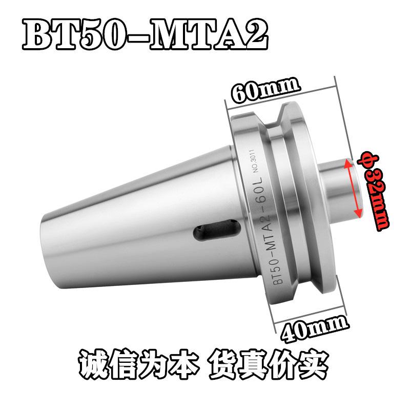 359b2cfb314e872338732cd3311957