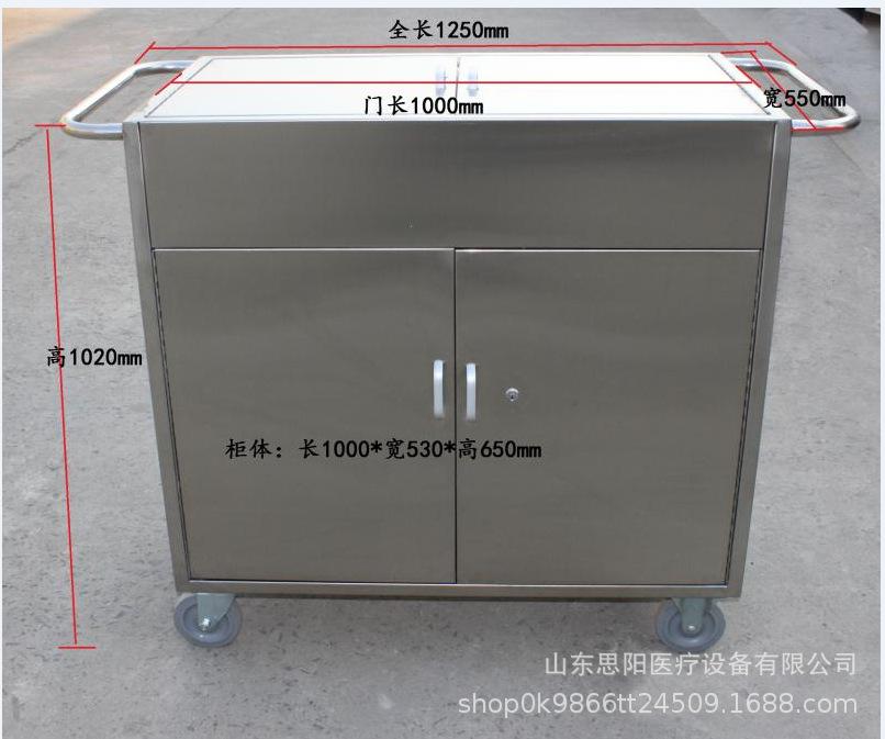 b804e1785fac97b196072552ca147c
