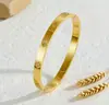 Pulsera de Acero de Titanio, Pulsera de Flor de la Suerte de Acero Inoxidable con Diamantes, Estilo de Lujo Ligero de Moda para Niñas, Pulsera que no se decolora, Pulsera de Flor de la Suerte