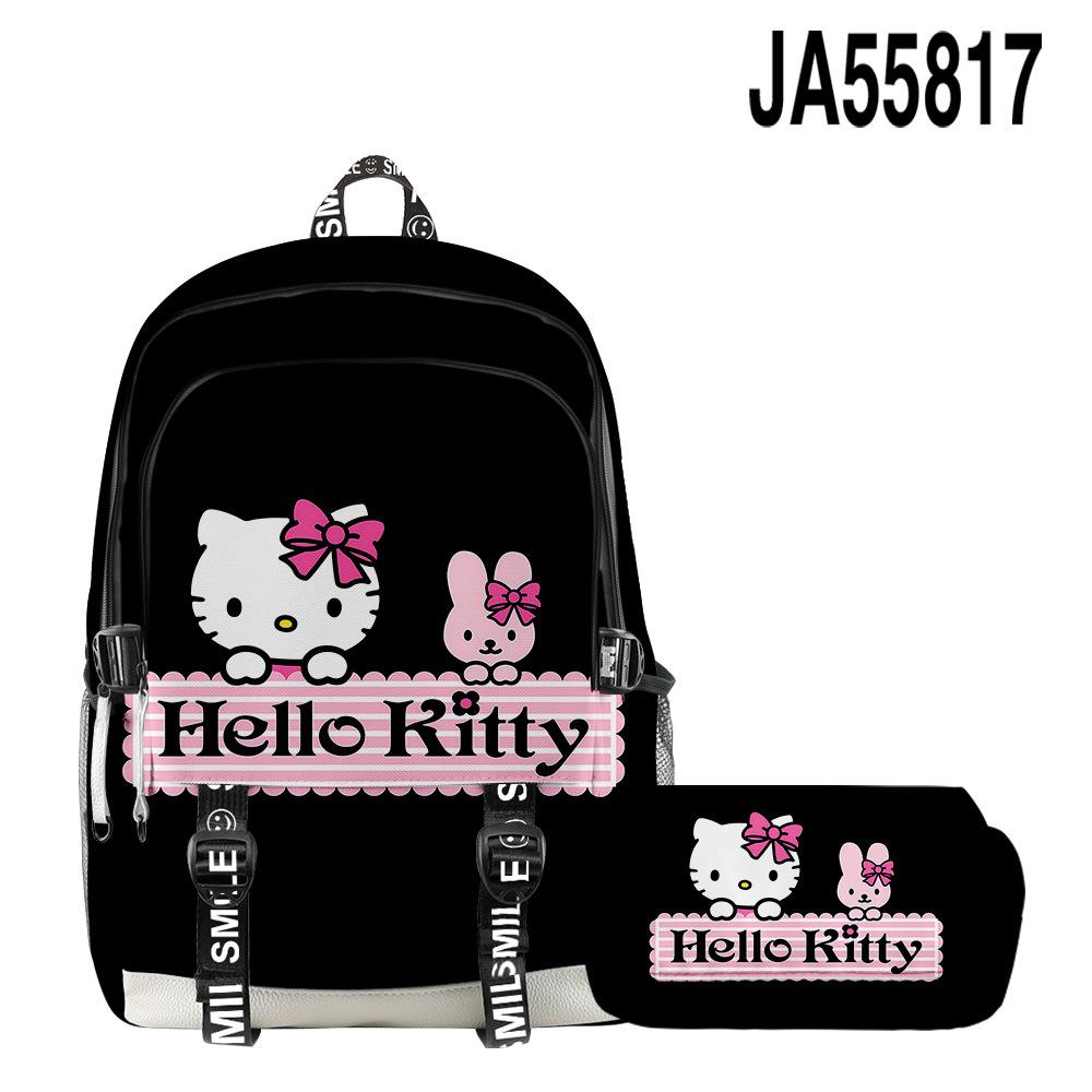 NJ18+A406-1