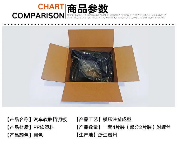 一件代发详情页_05