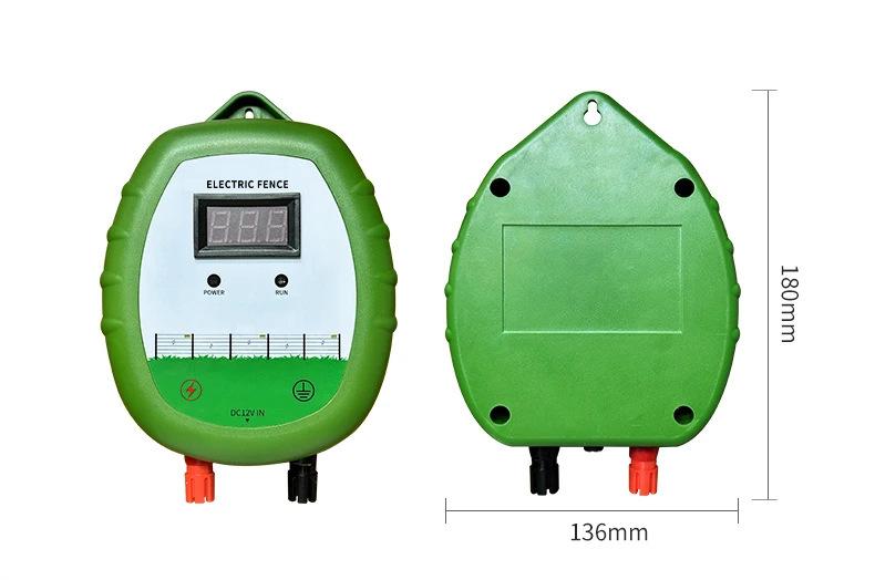 H2f058229527f47aa923c698a85b92