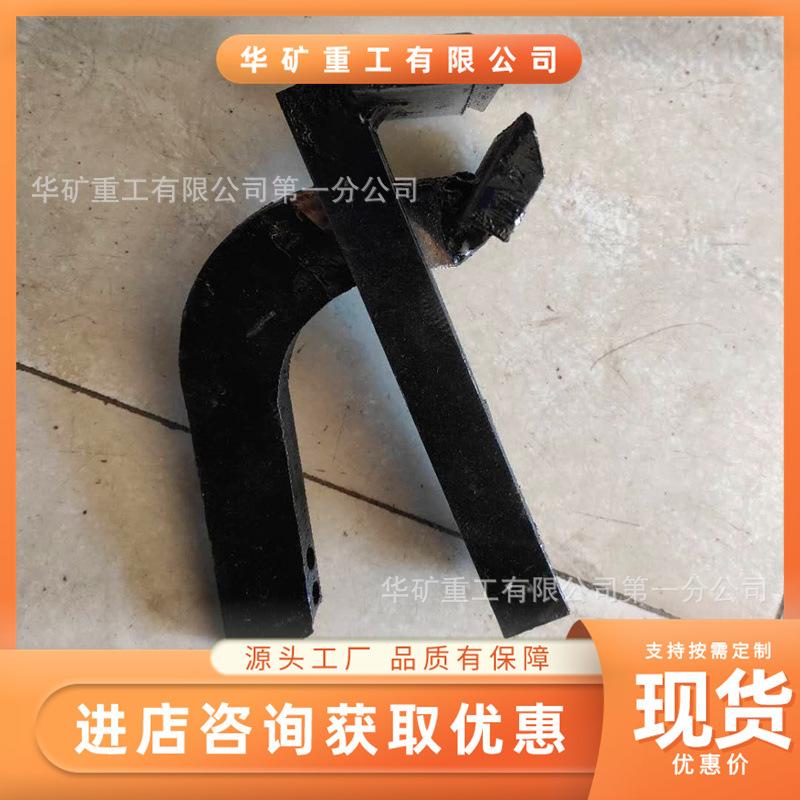 9575abe61f32dd031ba97ff954369f