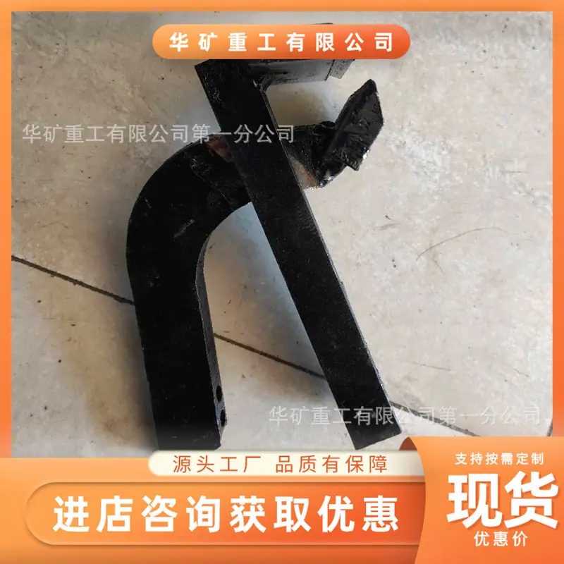 9575abe61f32dd031ba97ff954369f