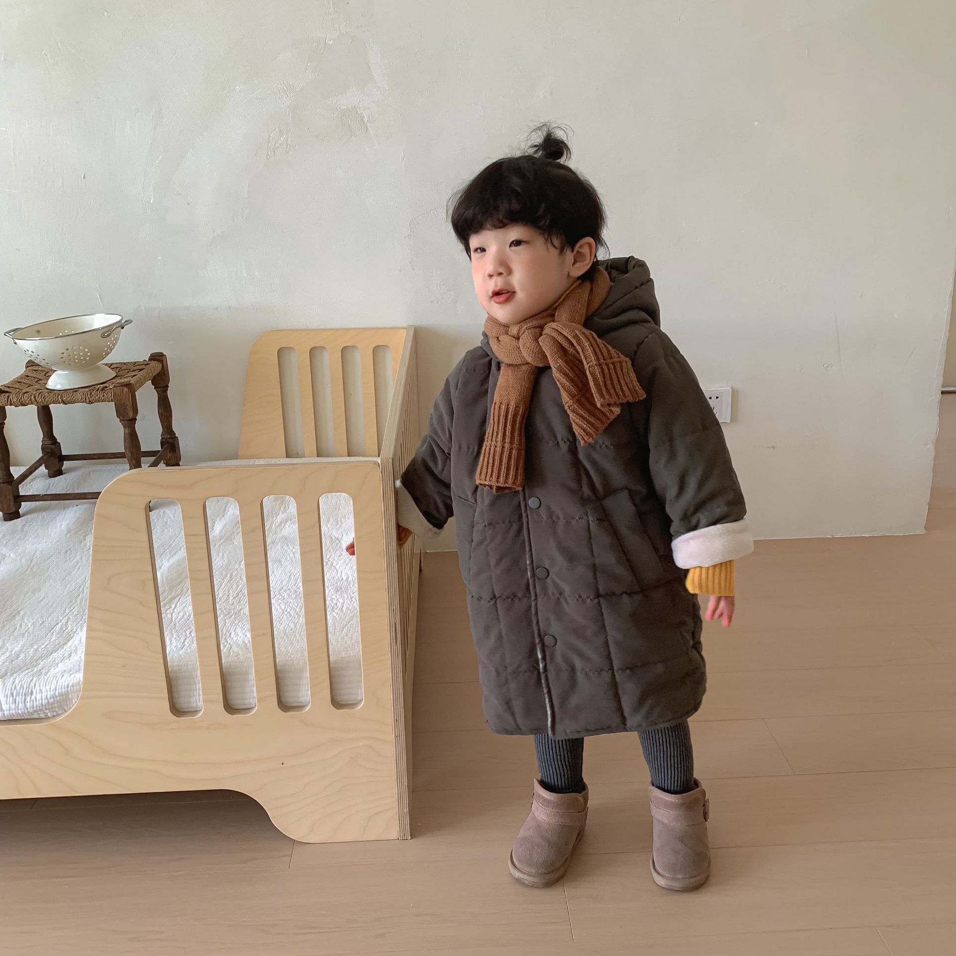 2022-06-27 093653.jpg