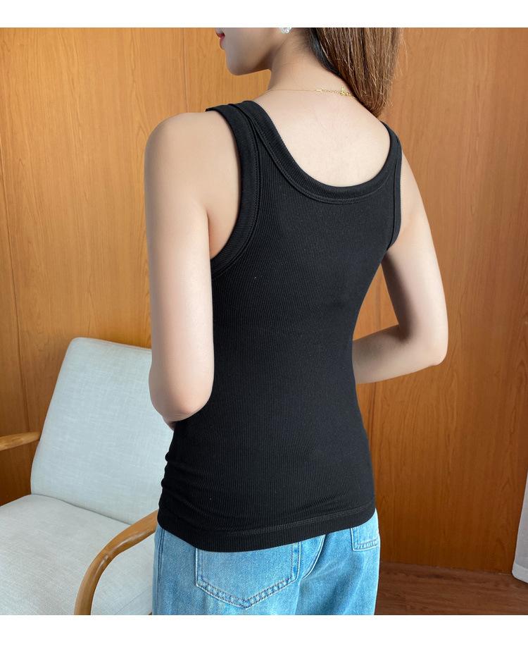 第 (46).jpg