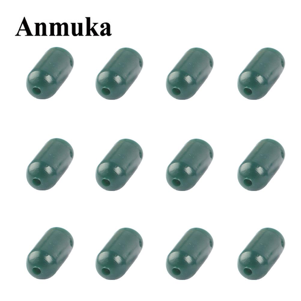 41078-2
