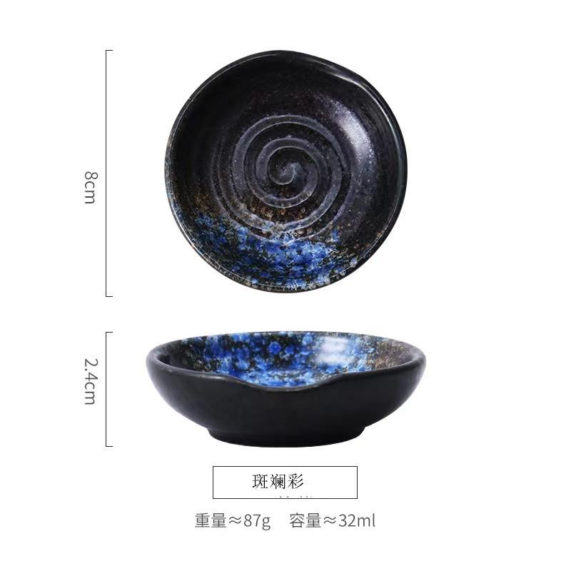 微信图片_20230402223928_副本