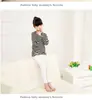 Leggings Infantis Roupa de Primavera e Outono Calça Lápis de Bebê Calças Skinny Infantis Calças Koreanas Stretch Infantis Fabricantes