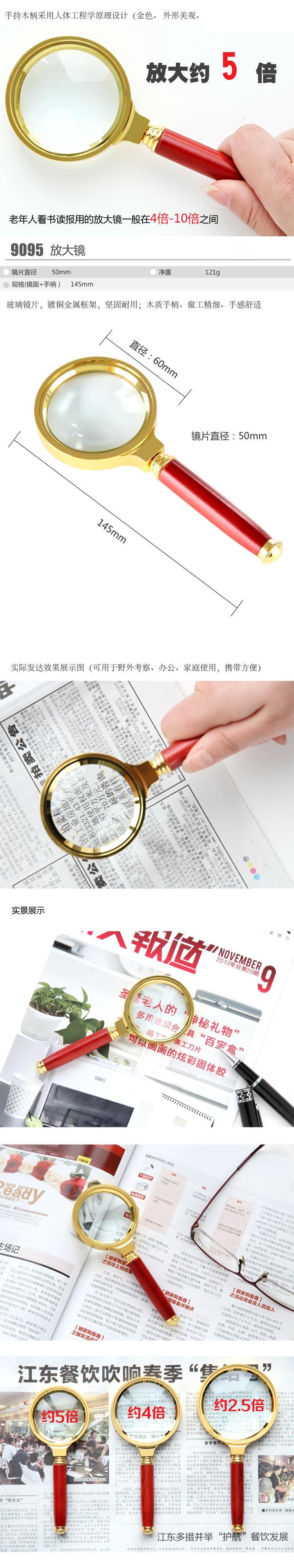 i22VifOtztSBuvrAbg2QeVwtlSQyf9Mul8Ip