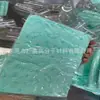 Esponja de barro para bebé toallita de baño lámina de PVA esponja de baño toalla de baño pva niños Guantes de baño descuento