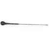 La varilla de antena 98bz18a886aa es adecuada para modelos Ford Focus 2000-2007 / Mercury Cougar 99-02