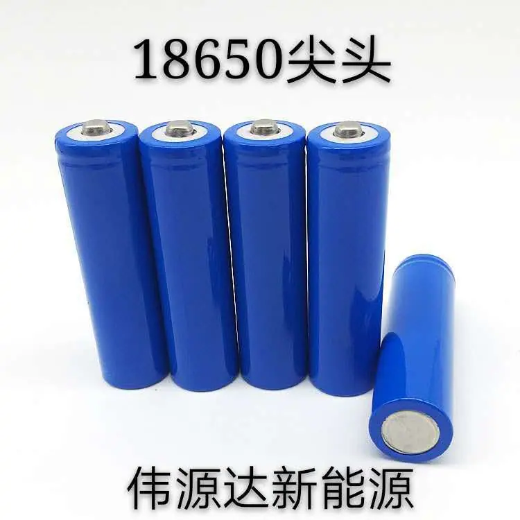 90189073bdb99fa5fc72efffd832d0
