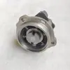 Peças de Motor Cummins Bomba de Engrenagem 5491146