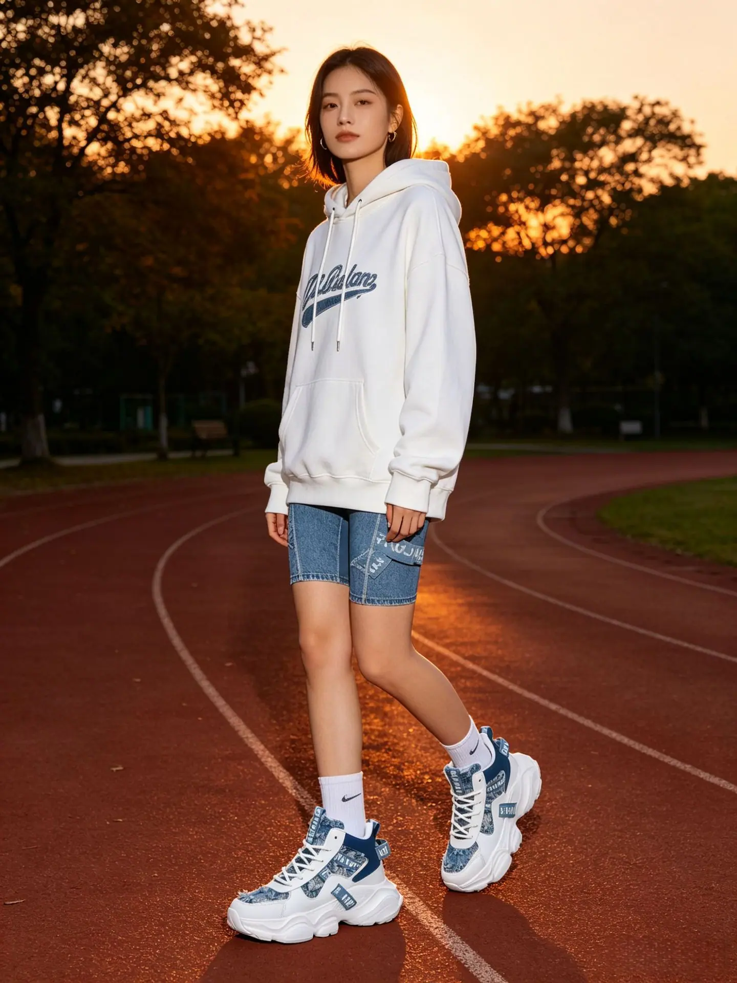 1780394597302_副本.png