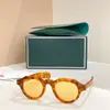 Gafas de Sol de Lujo de Diseñador Polarizadas Palm Jacques Gafas de Sol de Moda para Hombres y Mujeres Jmm Kellerman I