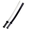 Espada de Dragón Espada de Juguete para Niños Accesorios para Actuación Espada Pistola Práctica Niño Espada de Guan Gong Espada Samurai Espada de Madera