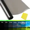50x 300cm película para ventana de coche película solar película parasol para coche parasol