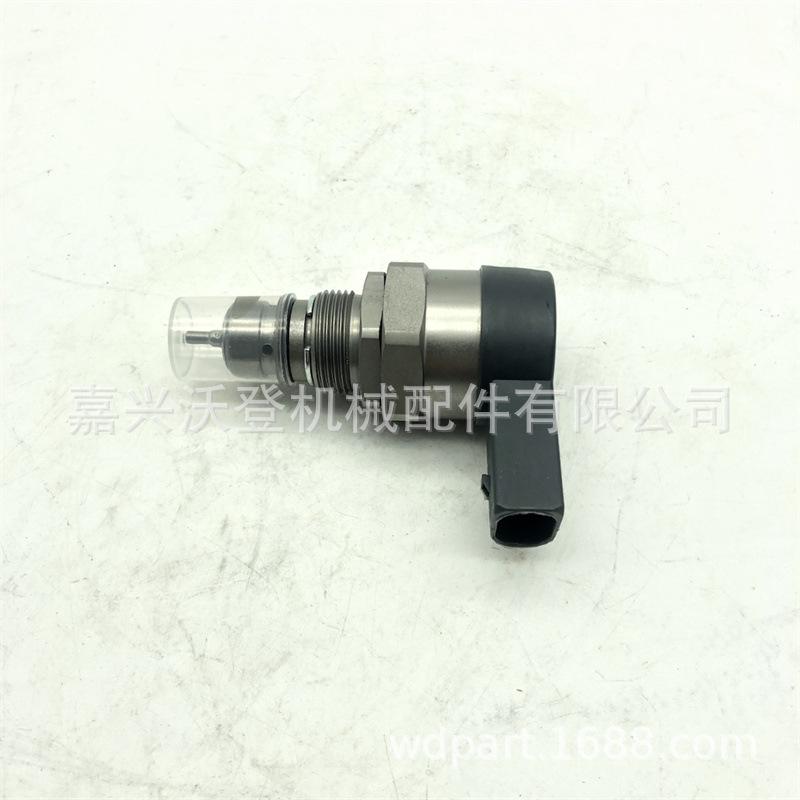 02a496361d1d137f134bbe7ae4871a