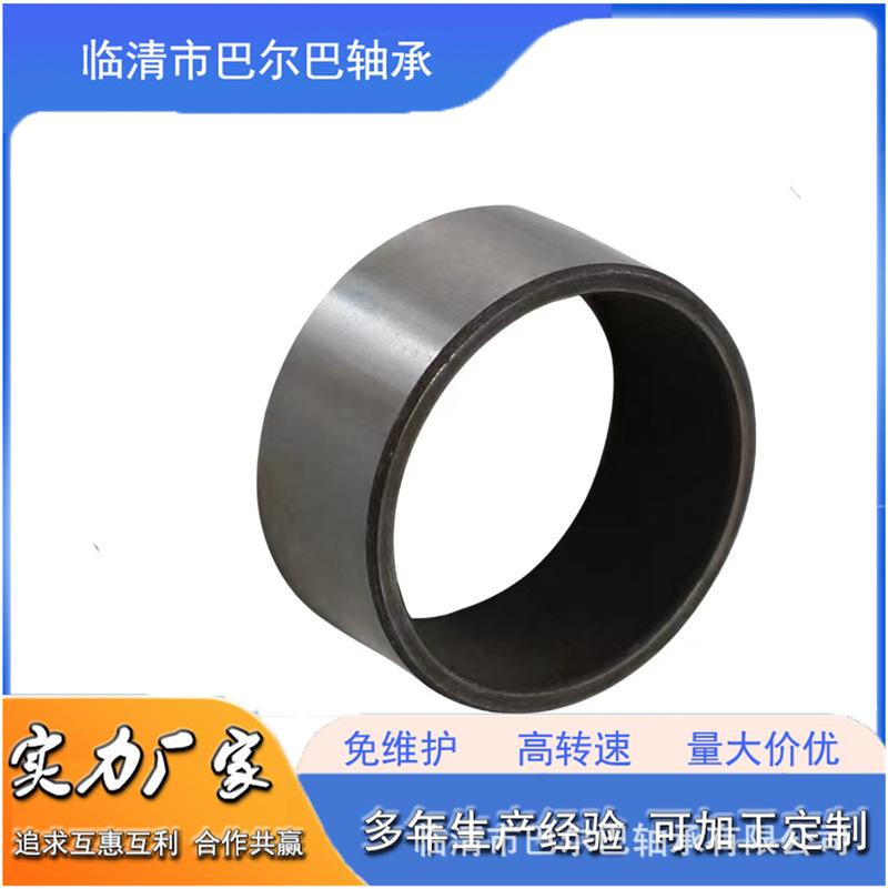 微信图片_20240306173013_副本